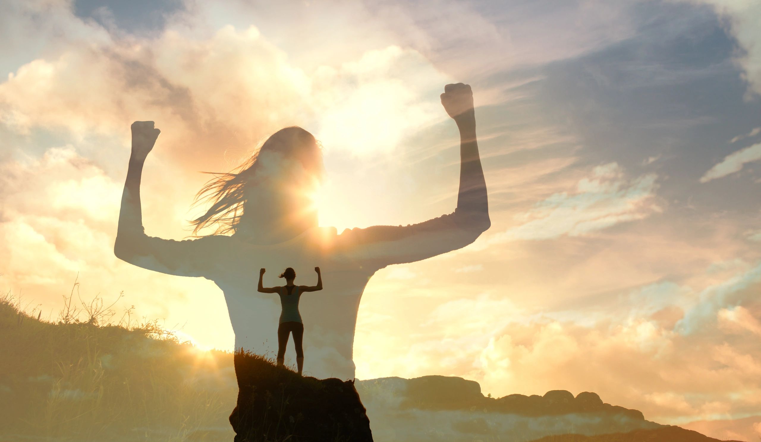 Spiritual Connection Workshops
