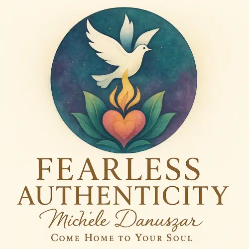 Fearless Authenticity